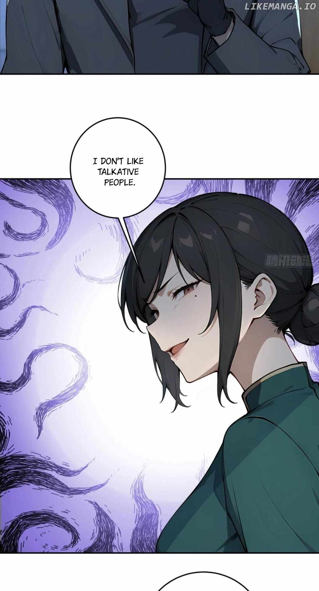 49