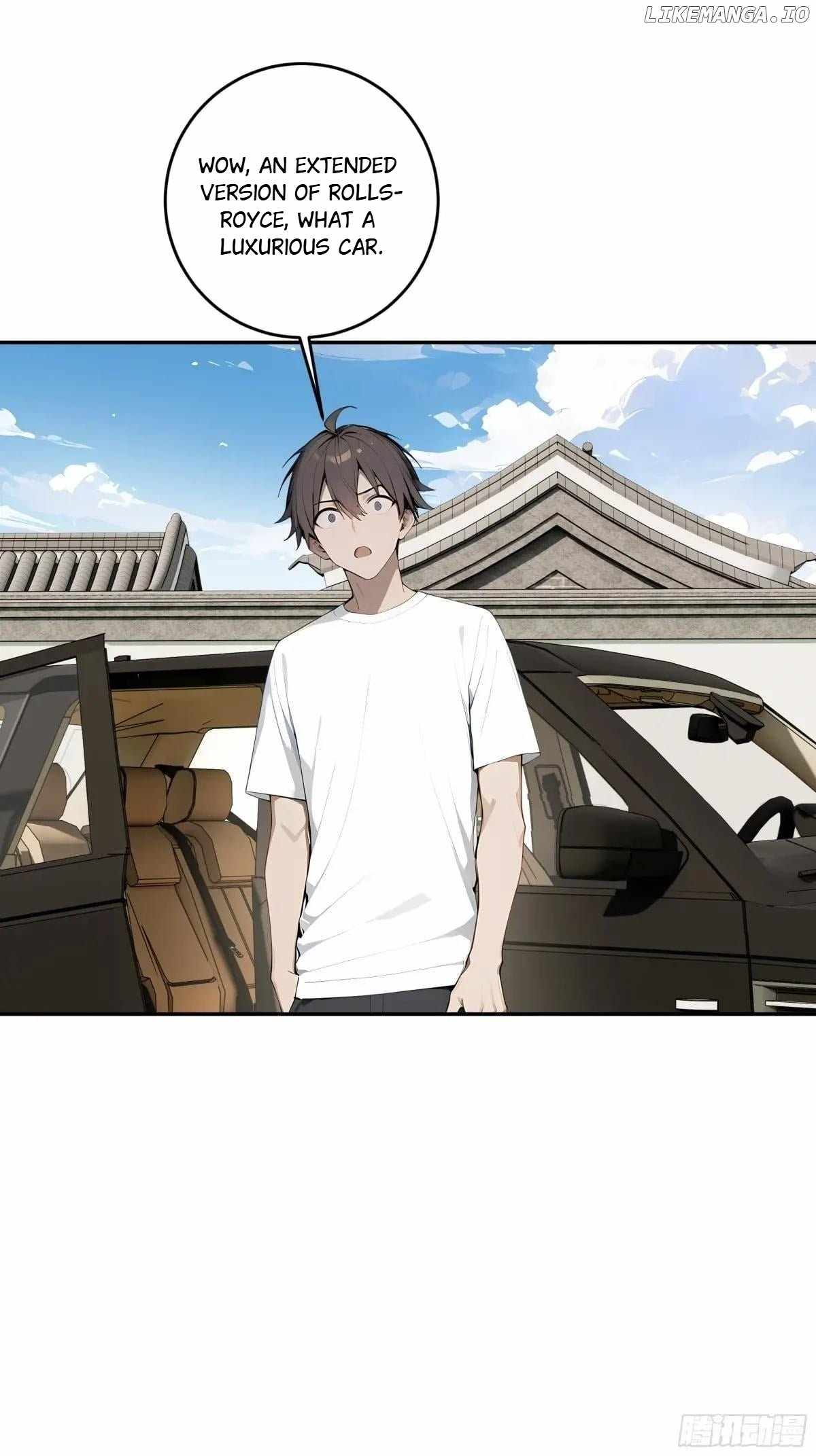 61