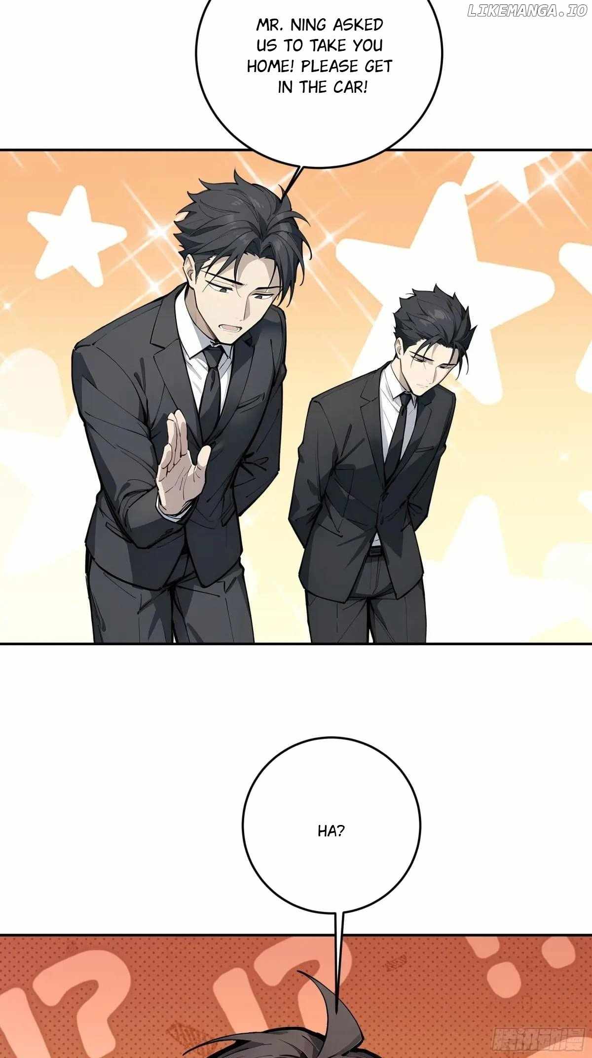 56