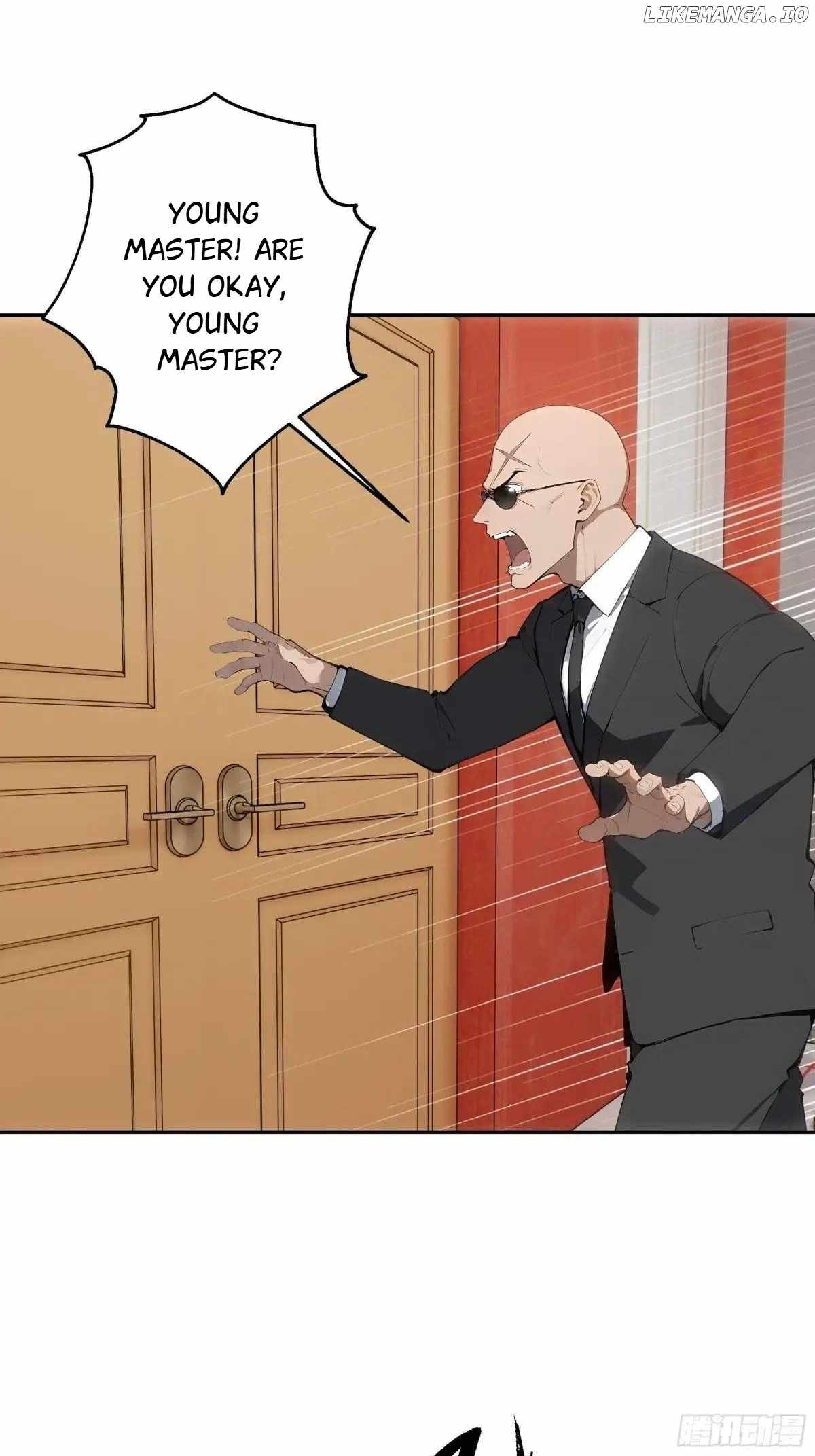 43