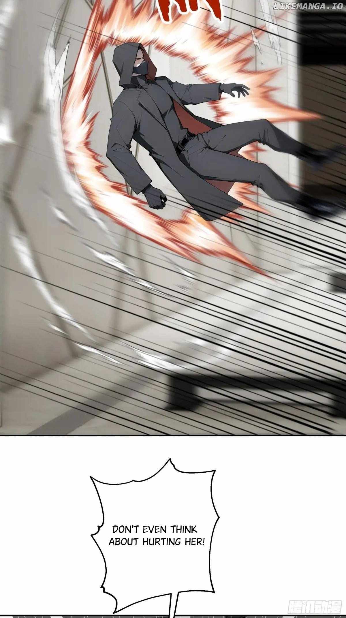 70
