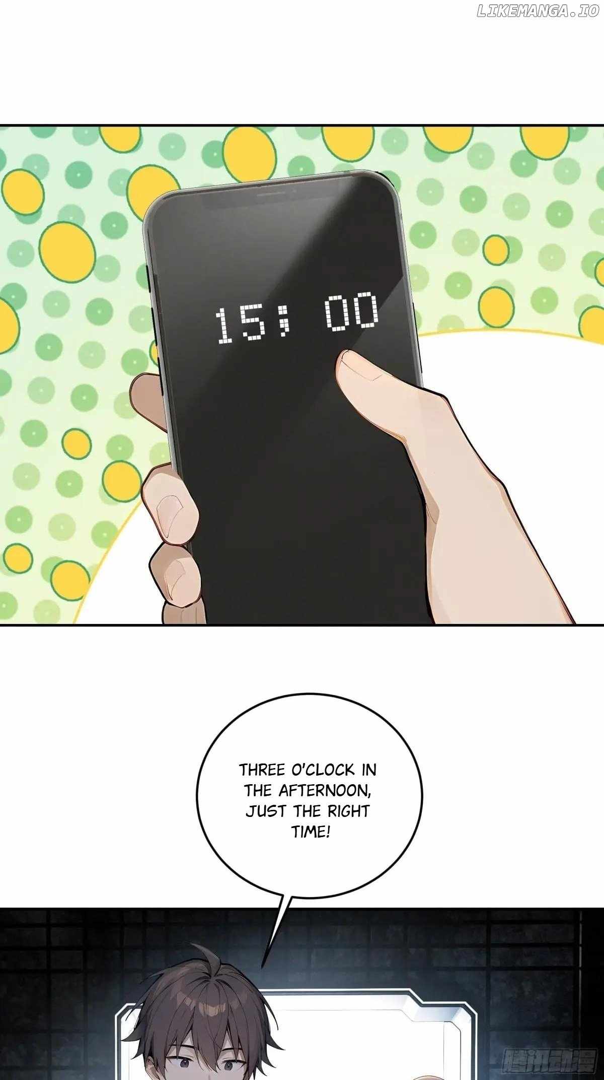 43
