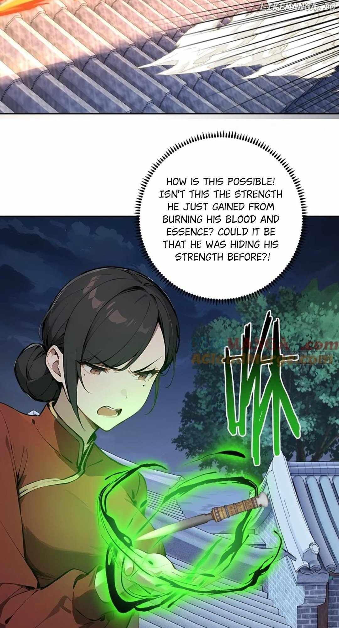 73