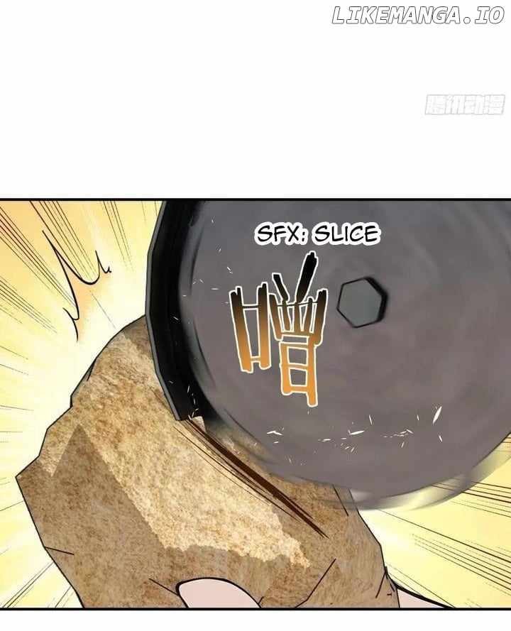 46