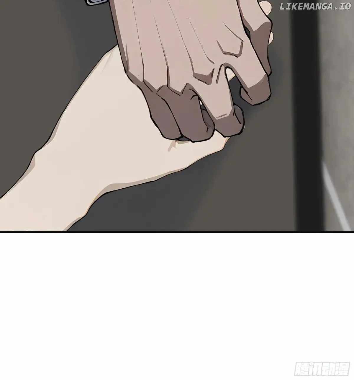 72