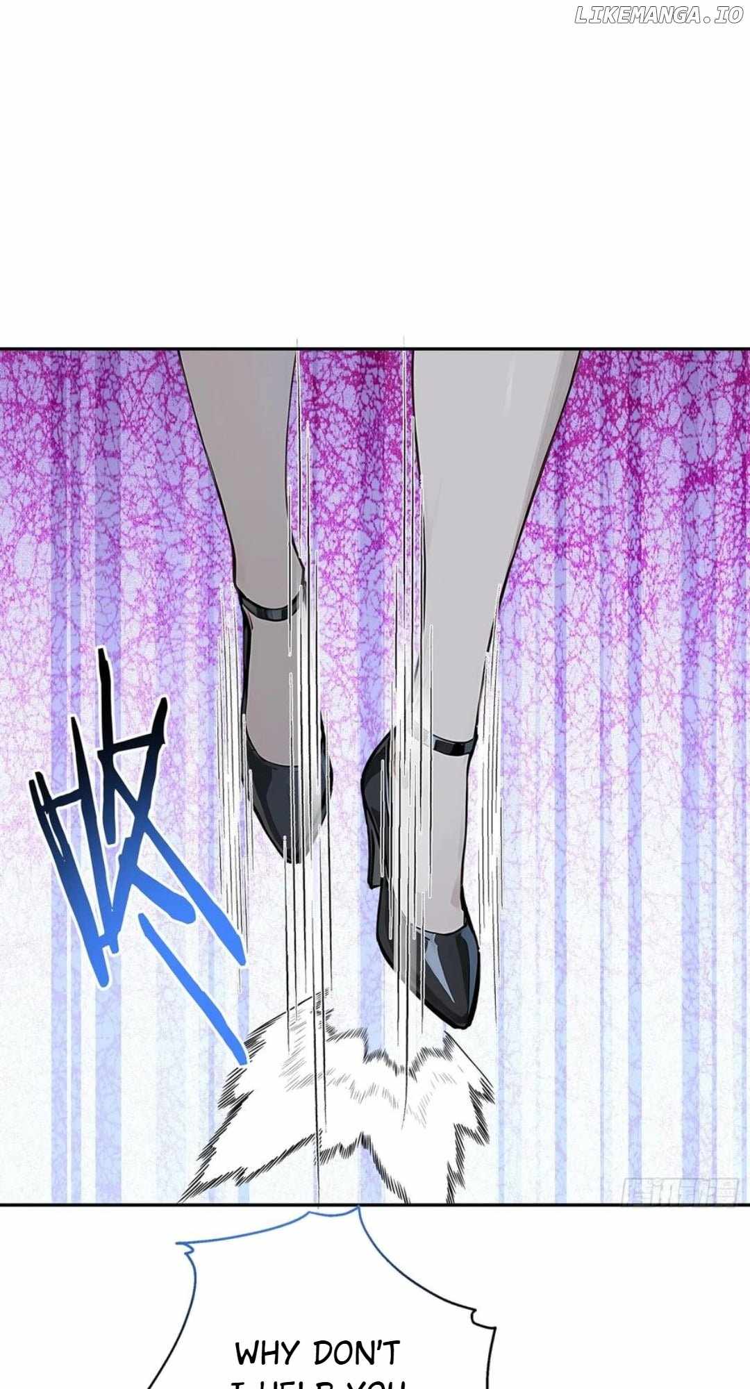 54