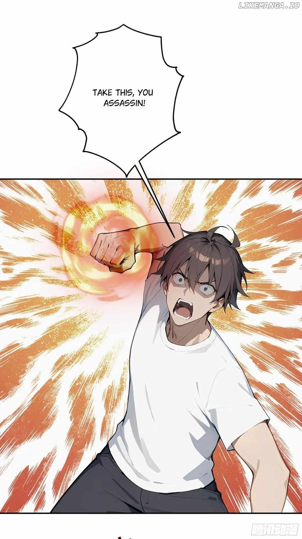 73