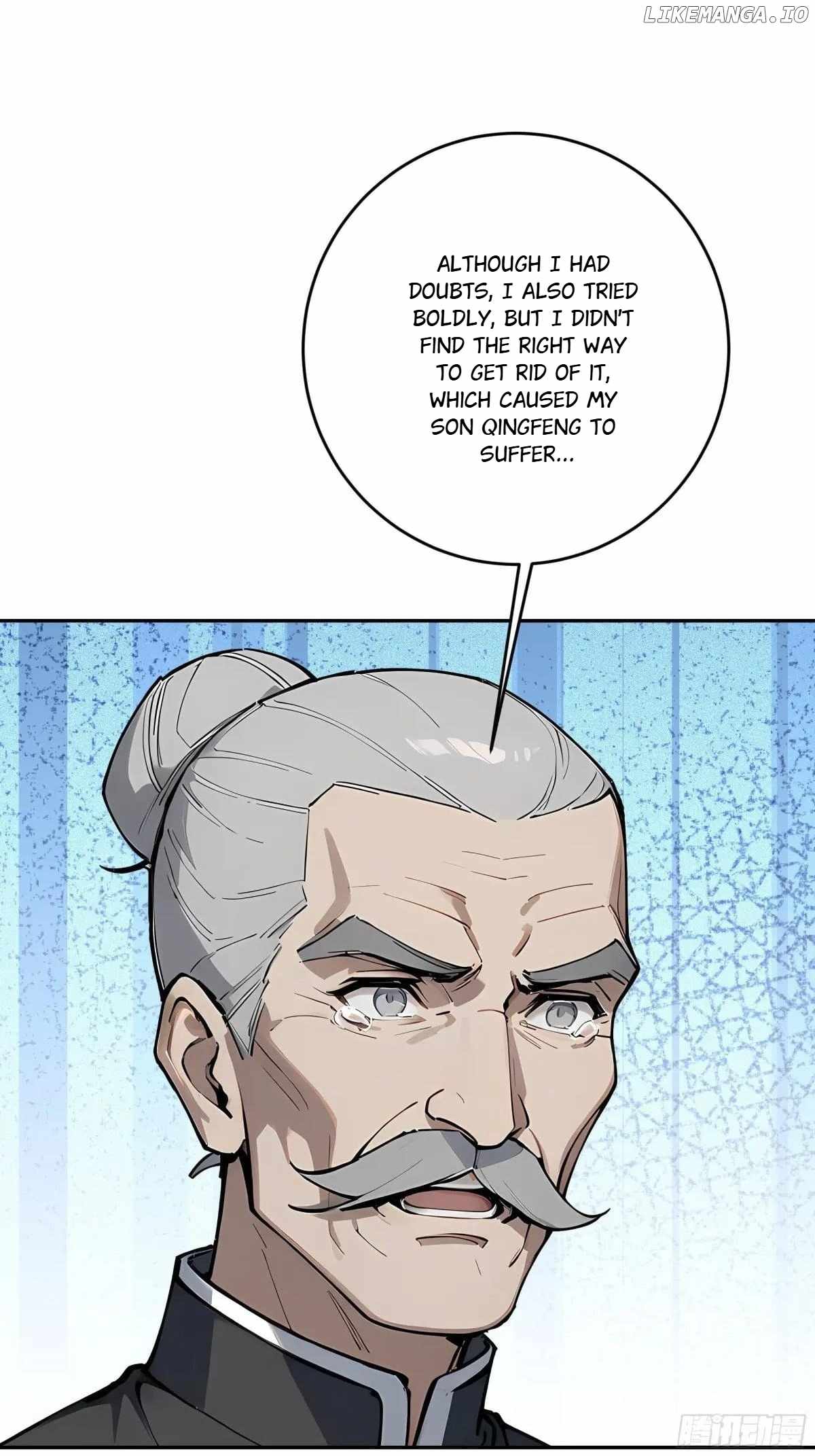 49