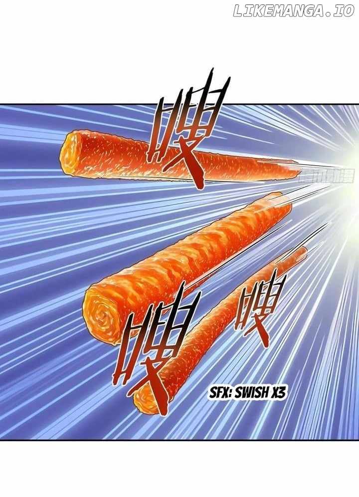 51