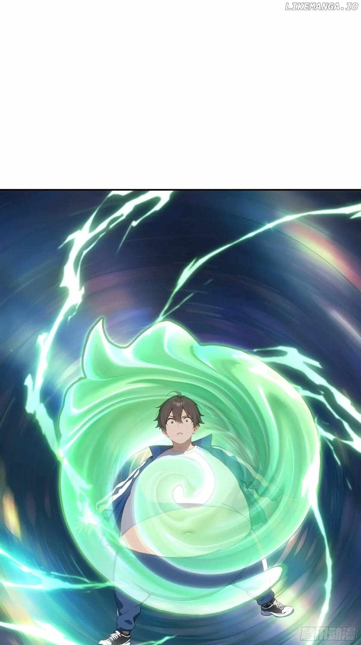 49