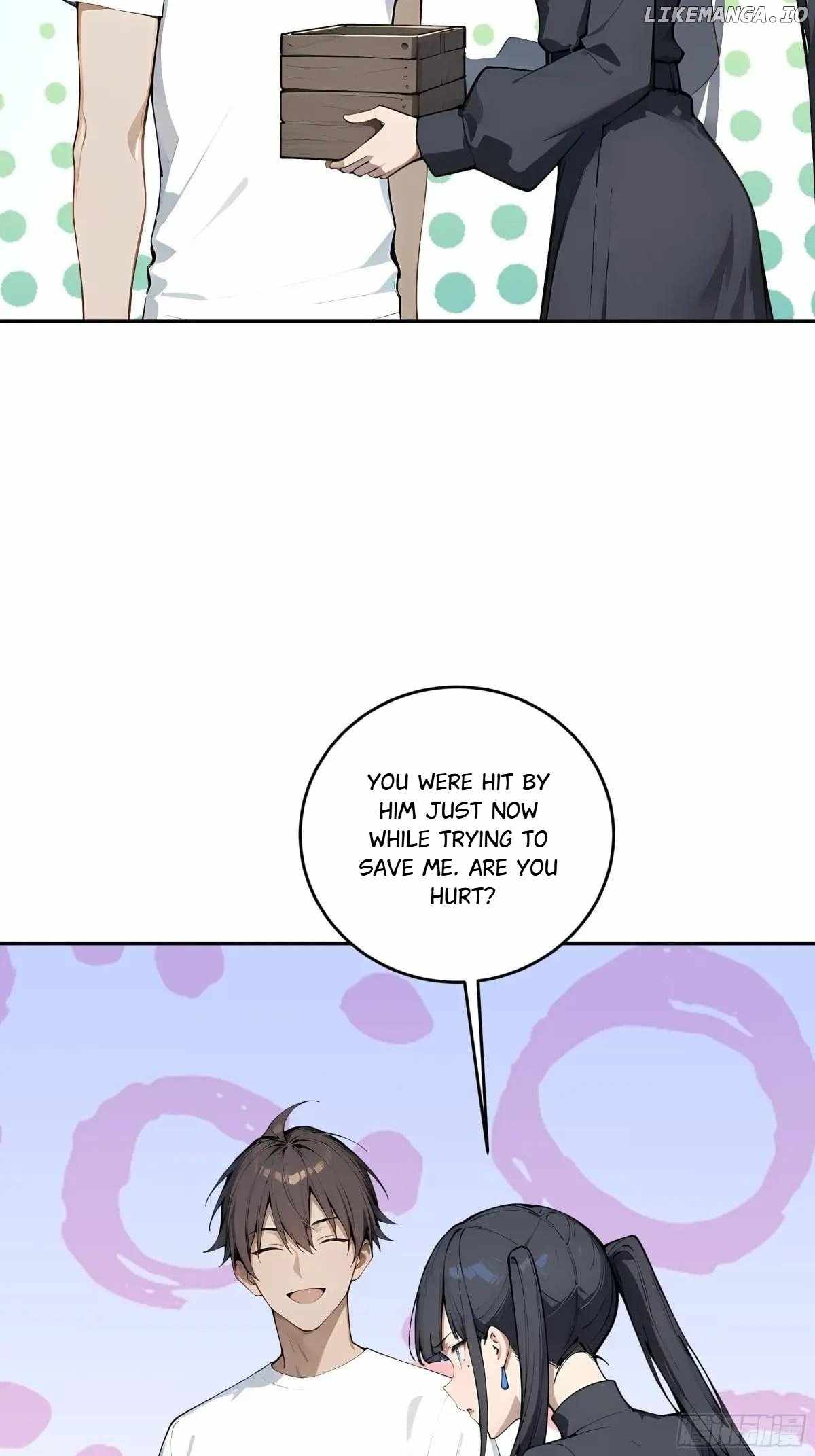 34