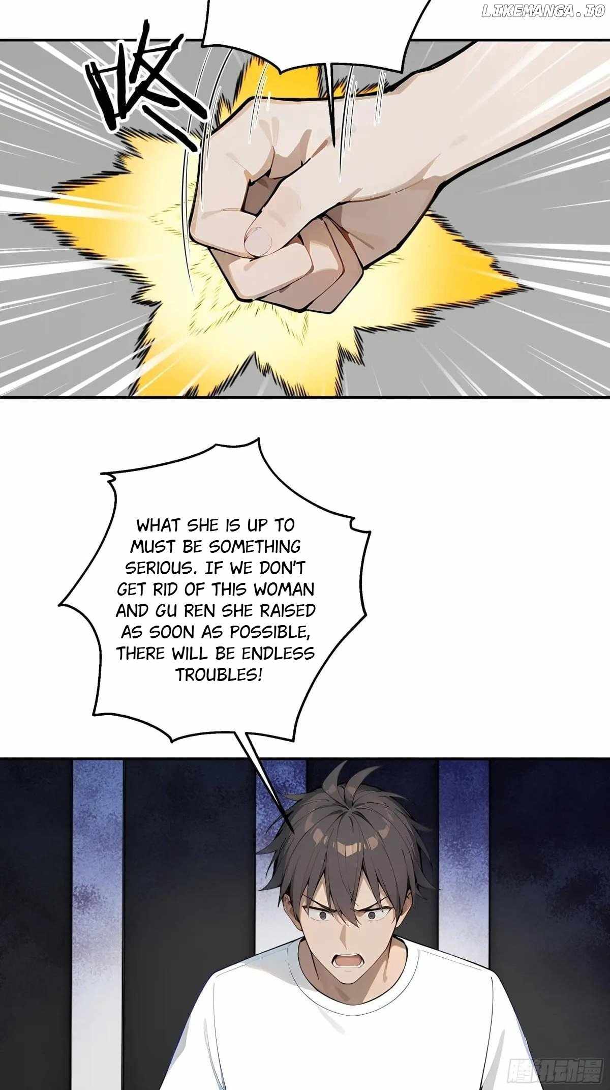 58