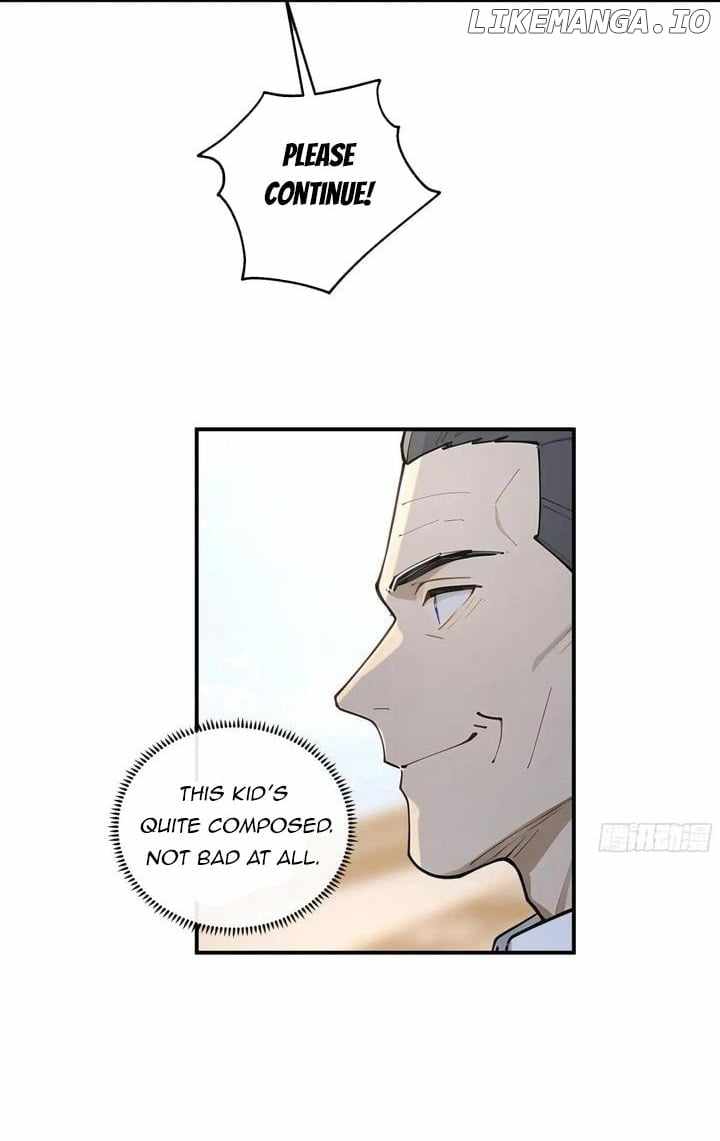 50