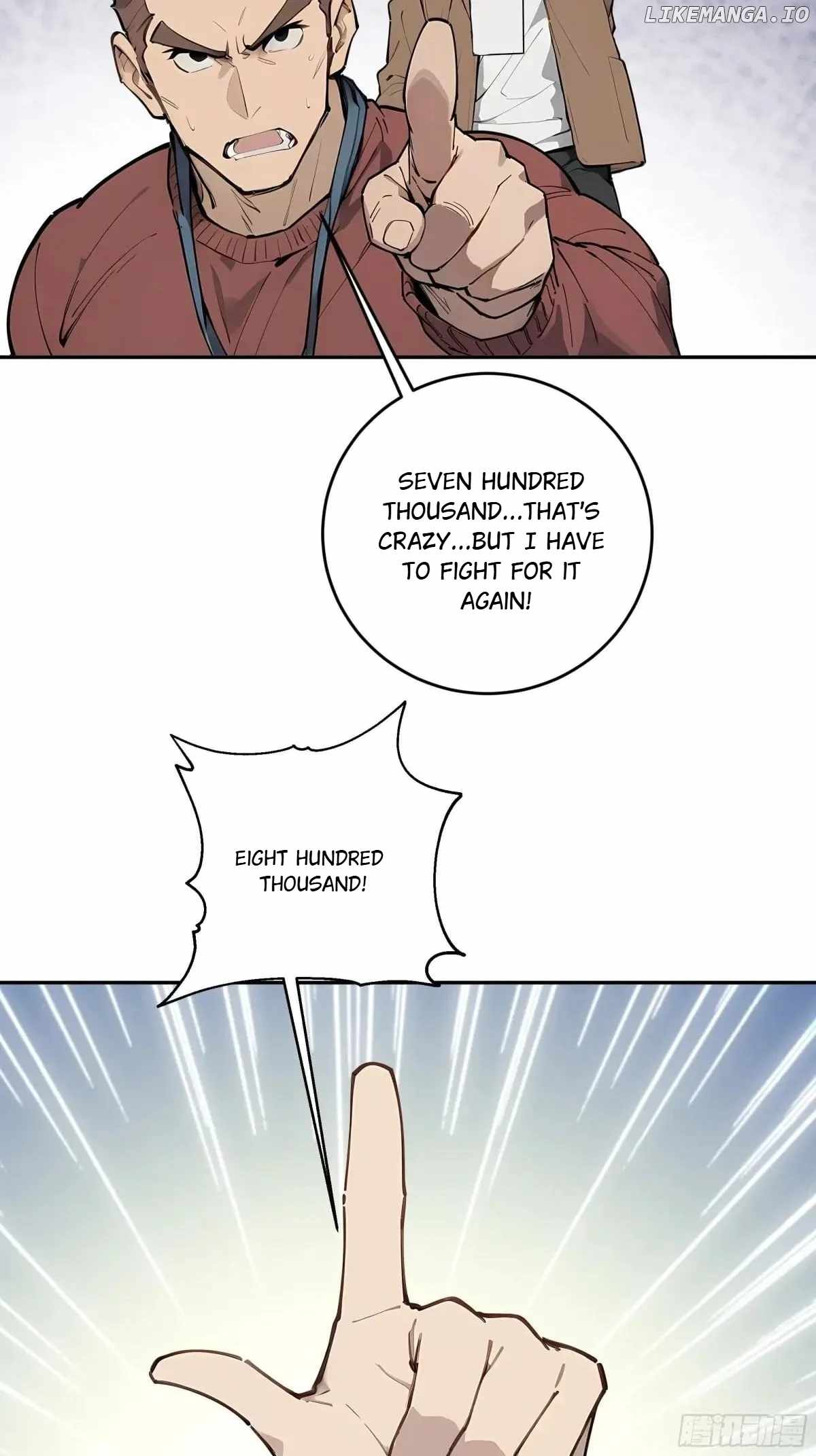 57