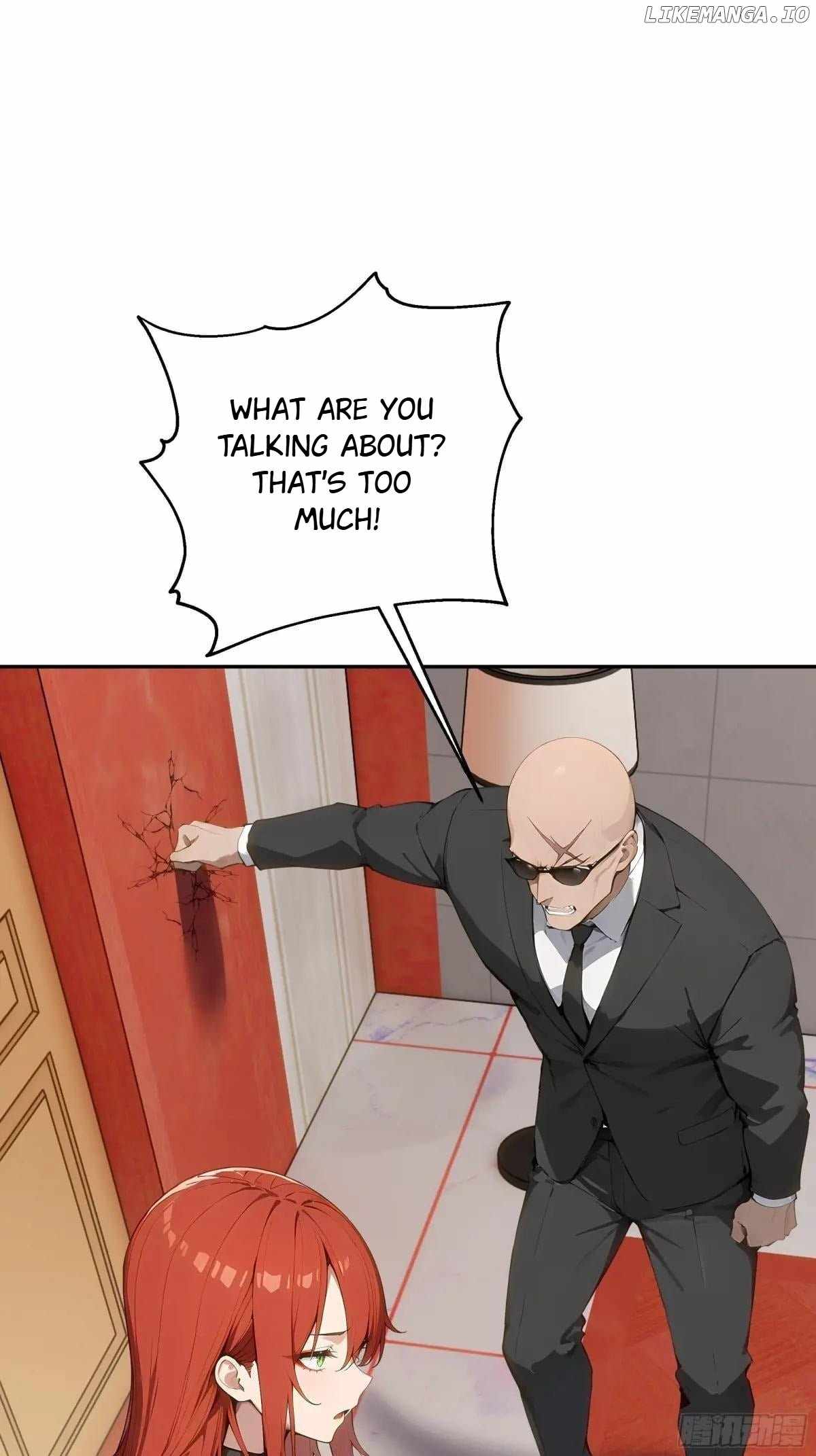 51