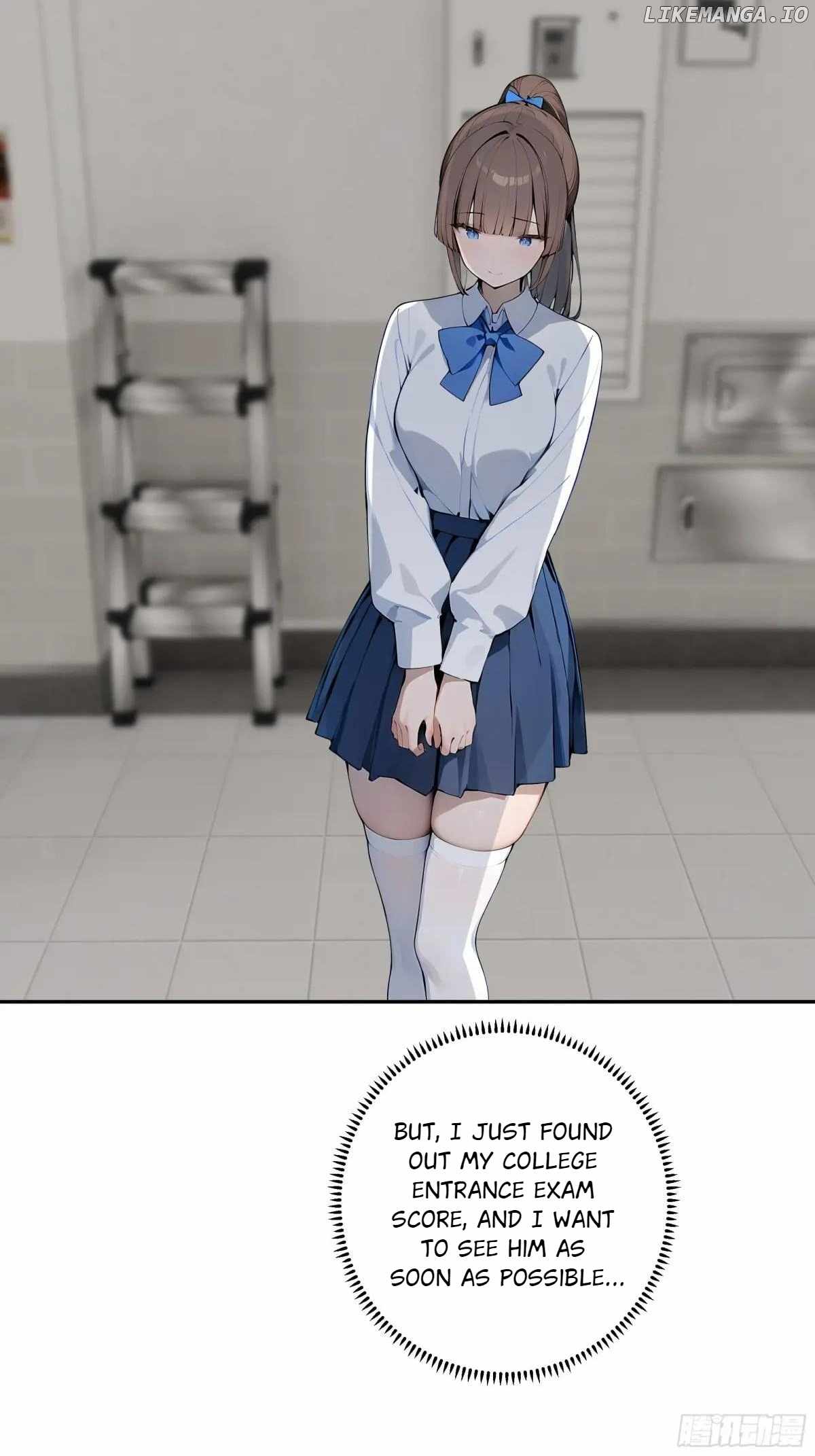 38