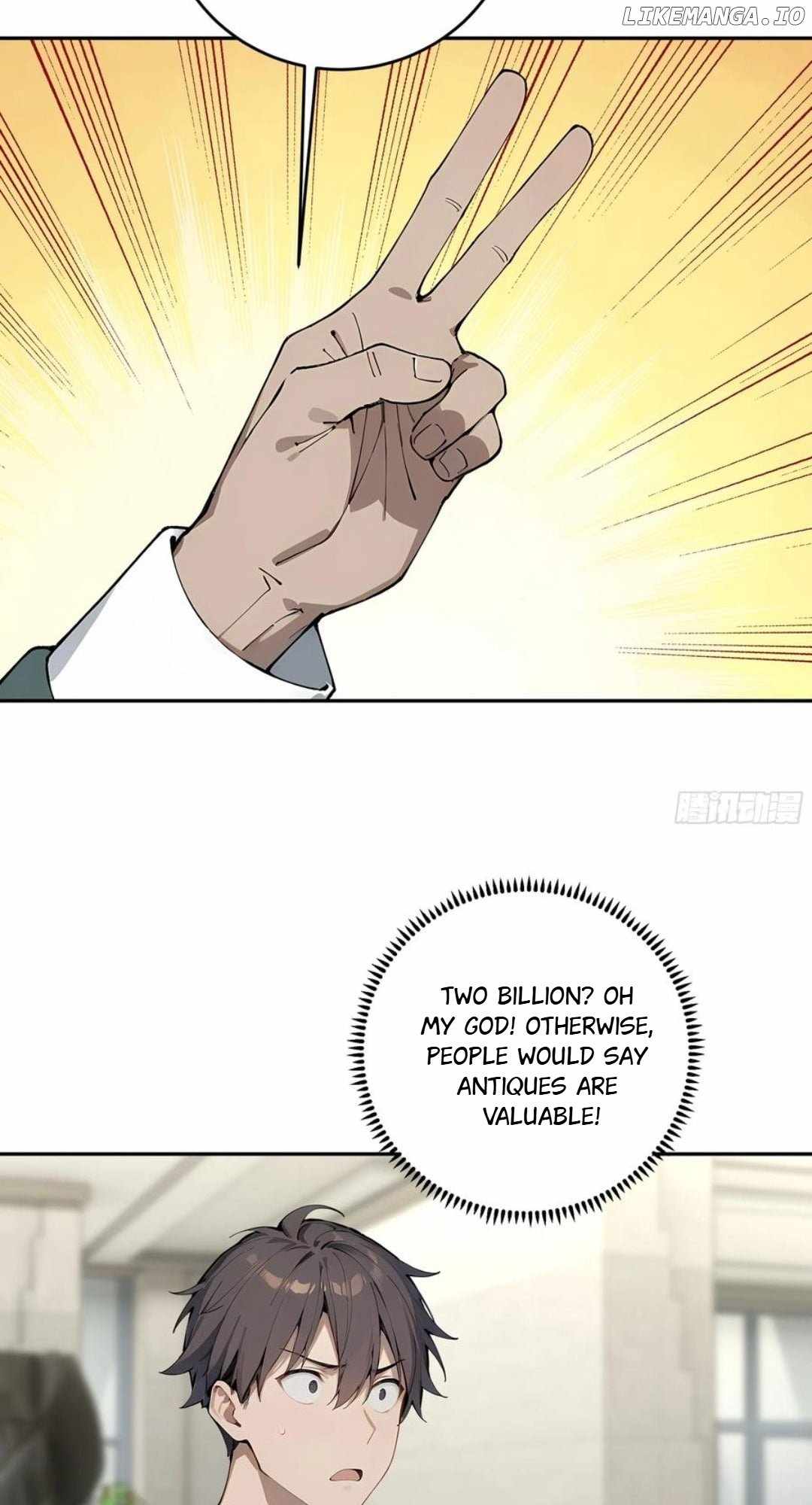 40