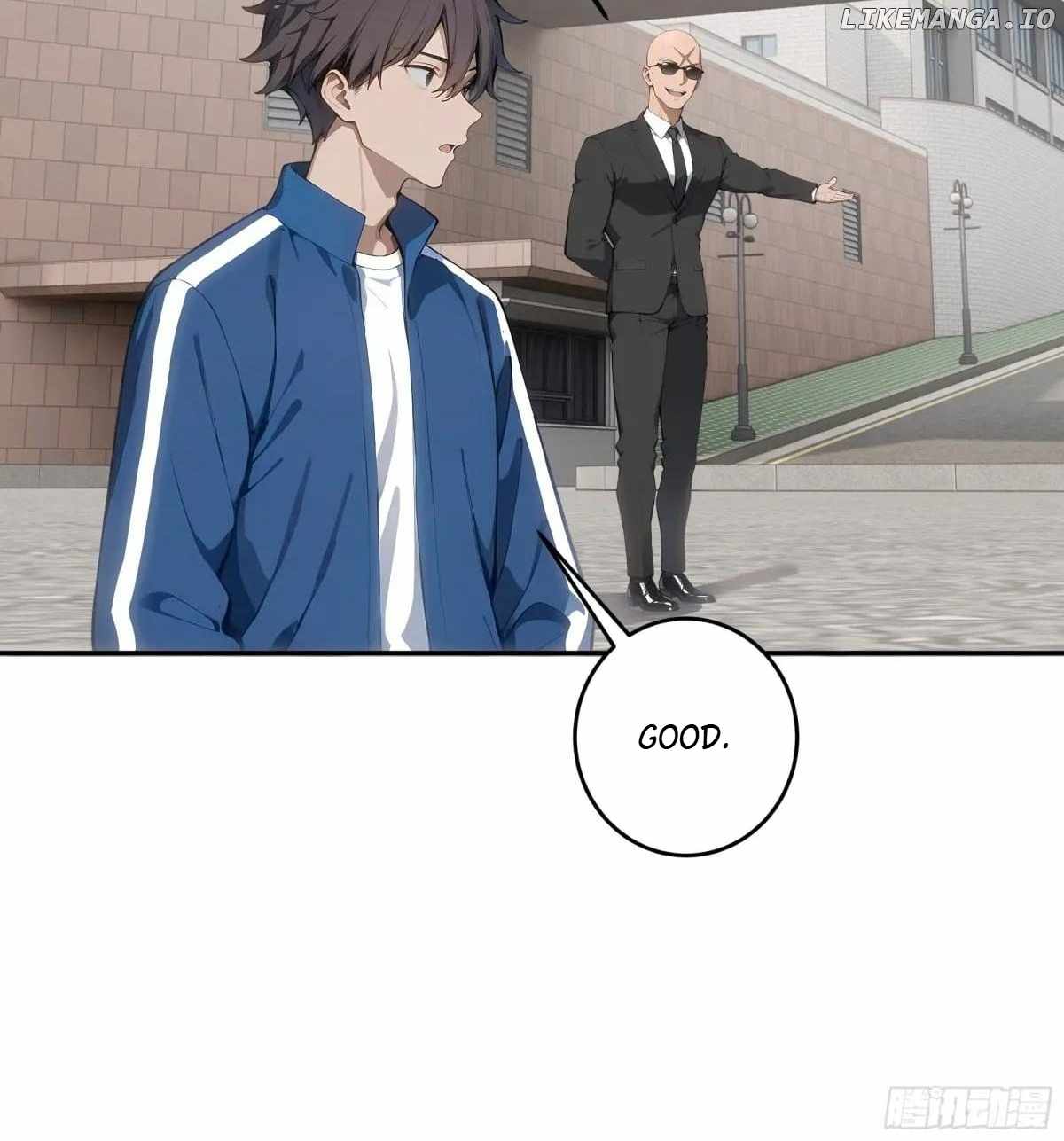 42