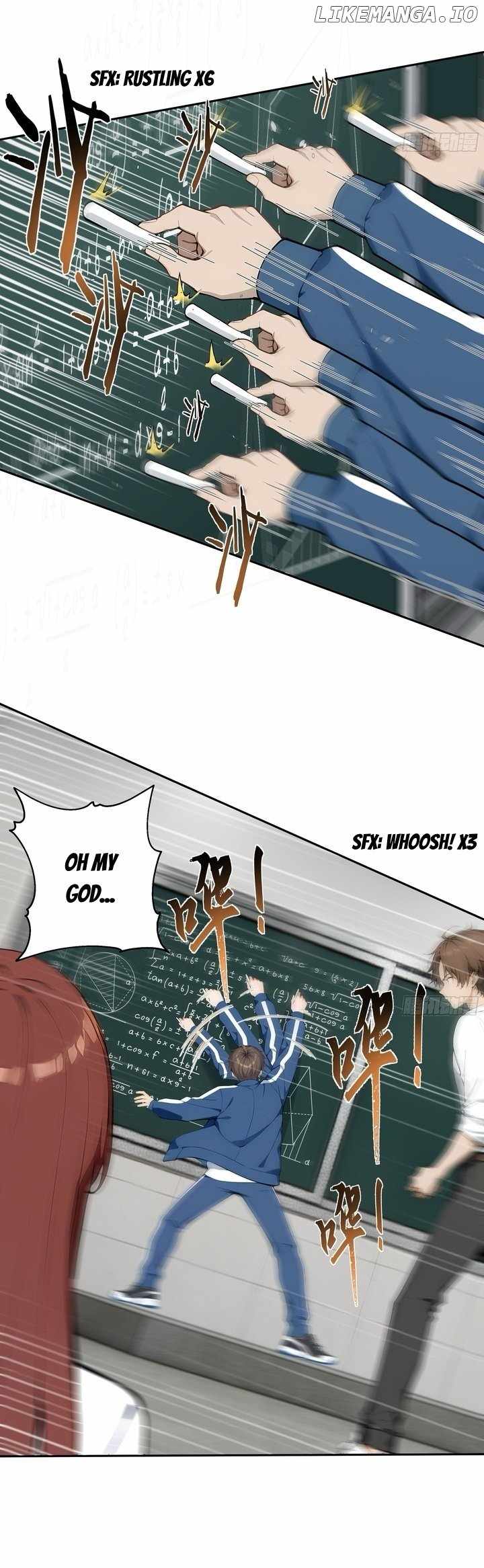 32