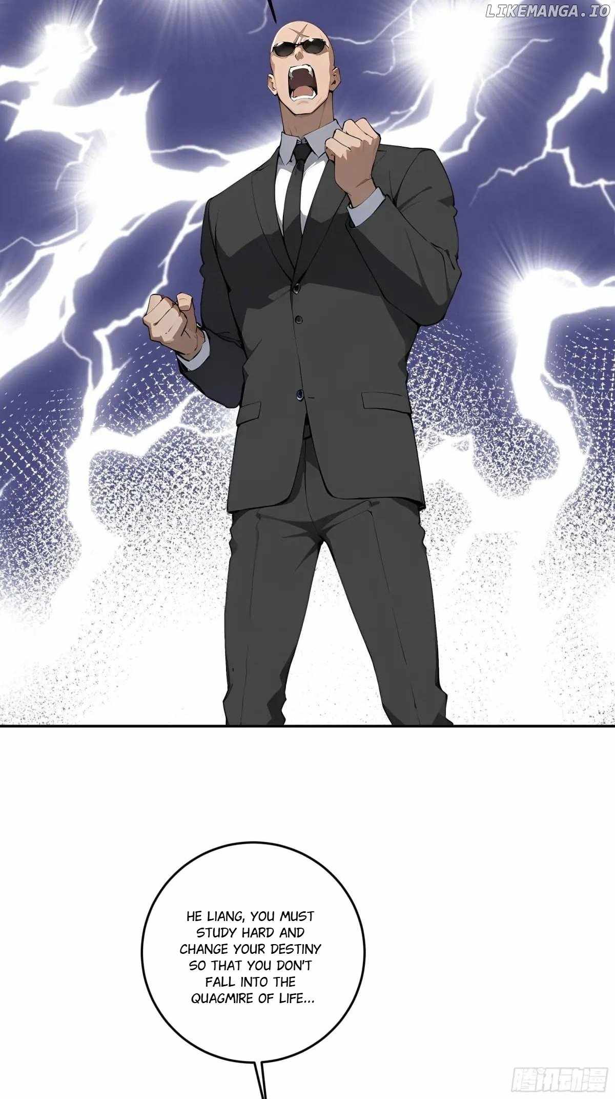 46