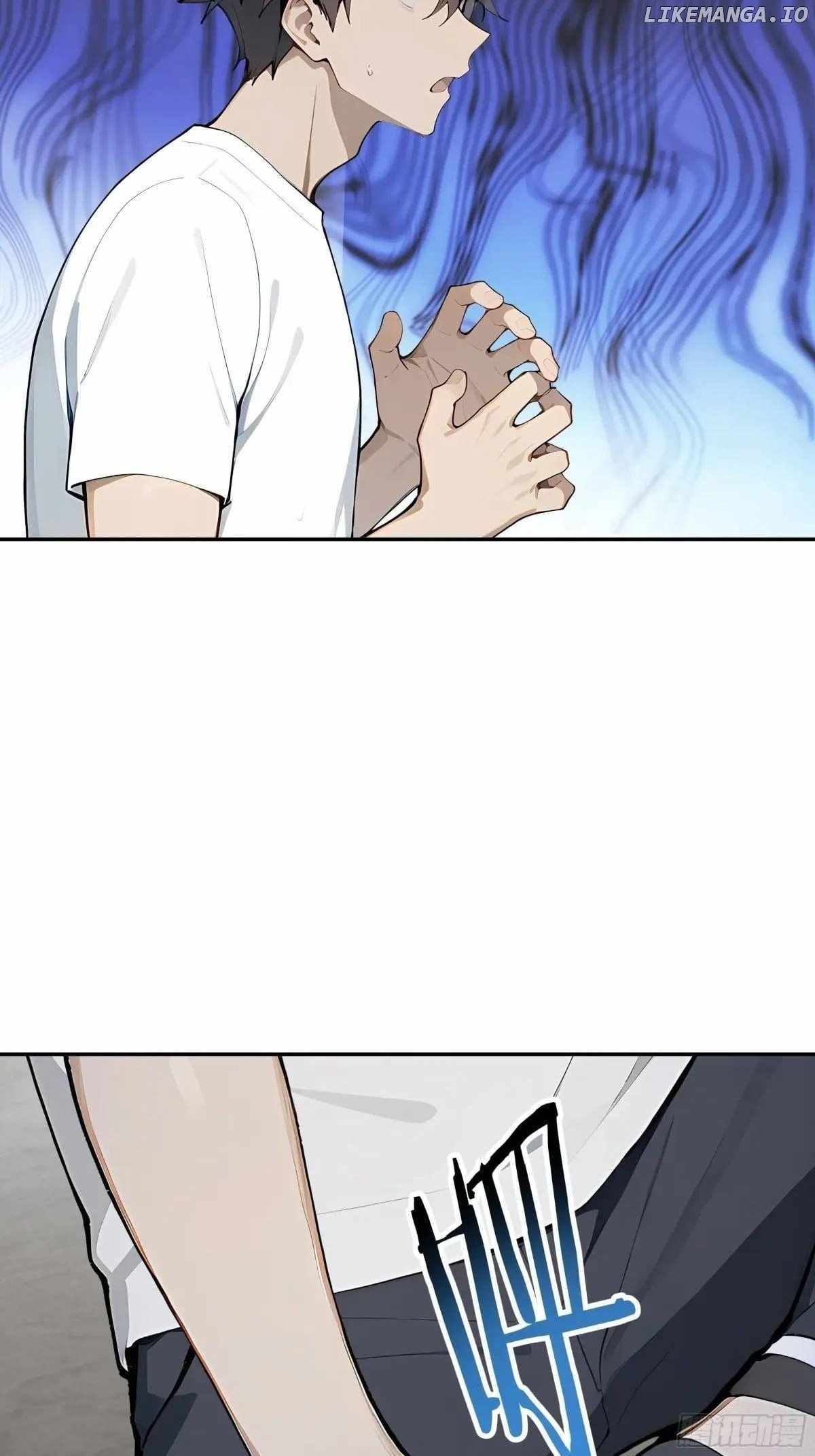 52