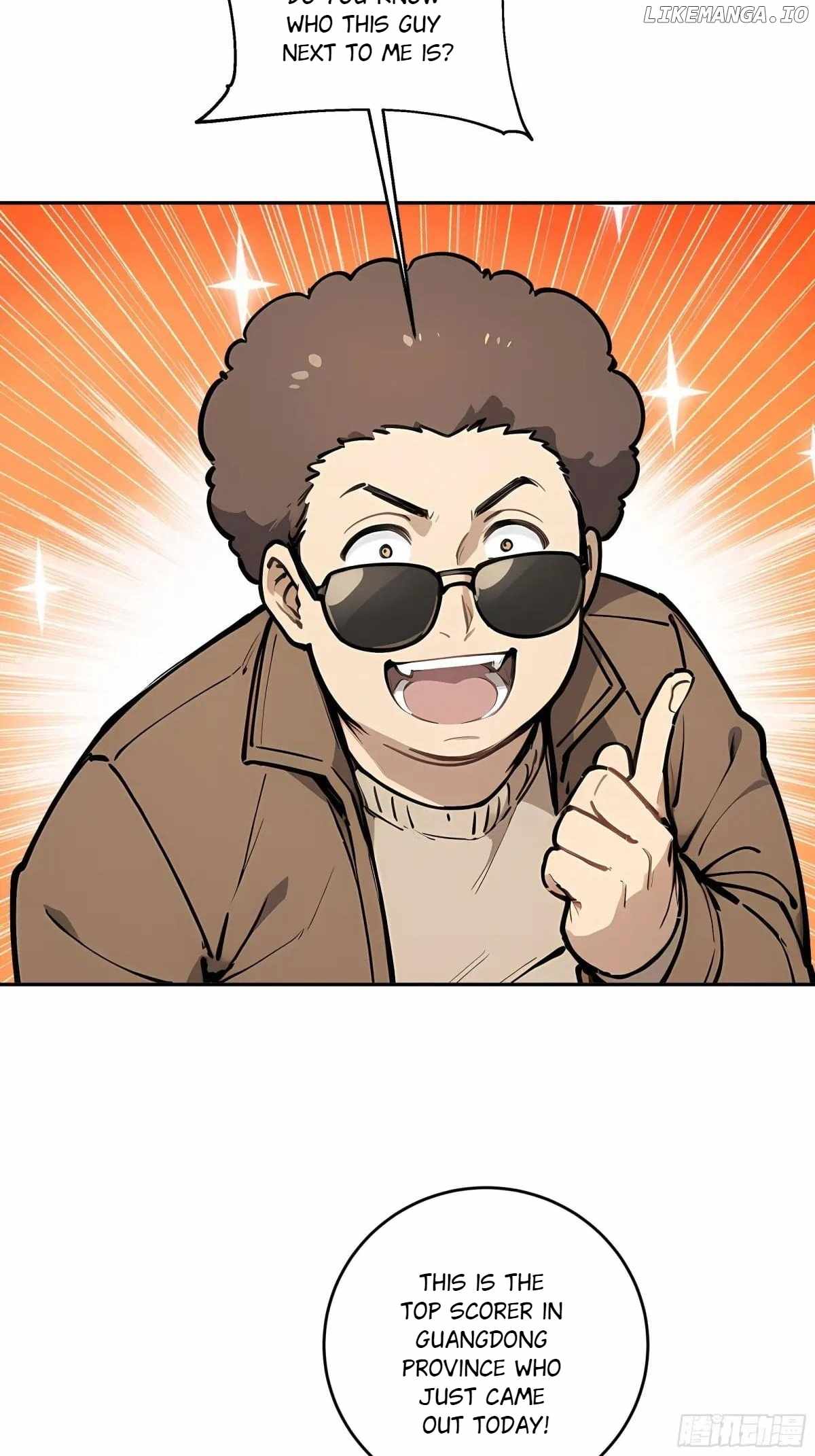 81