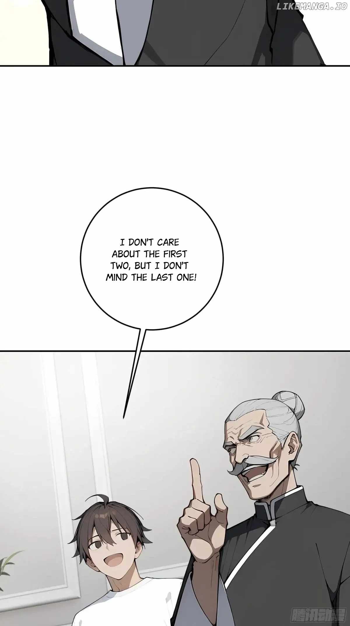 65