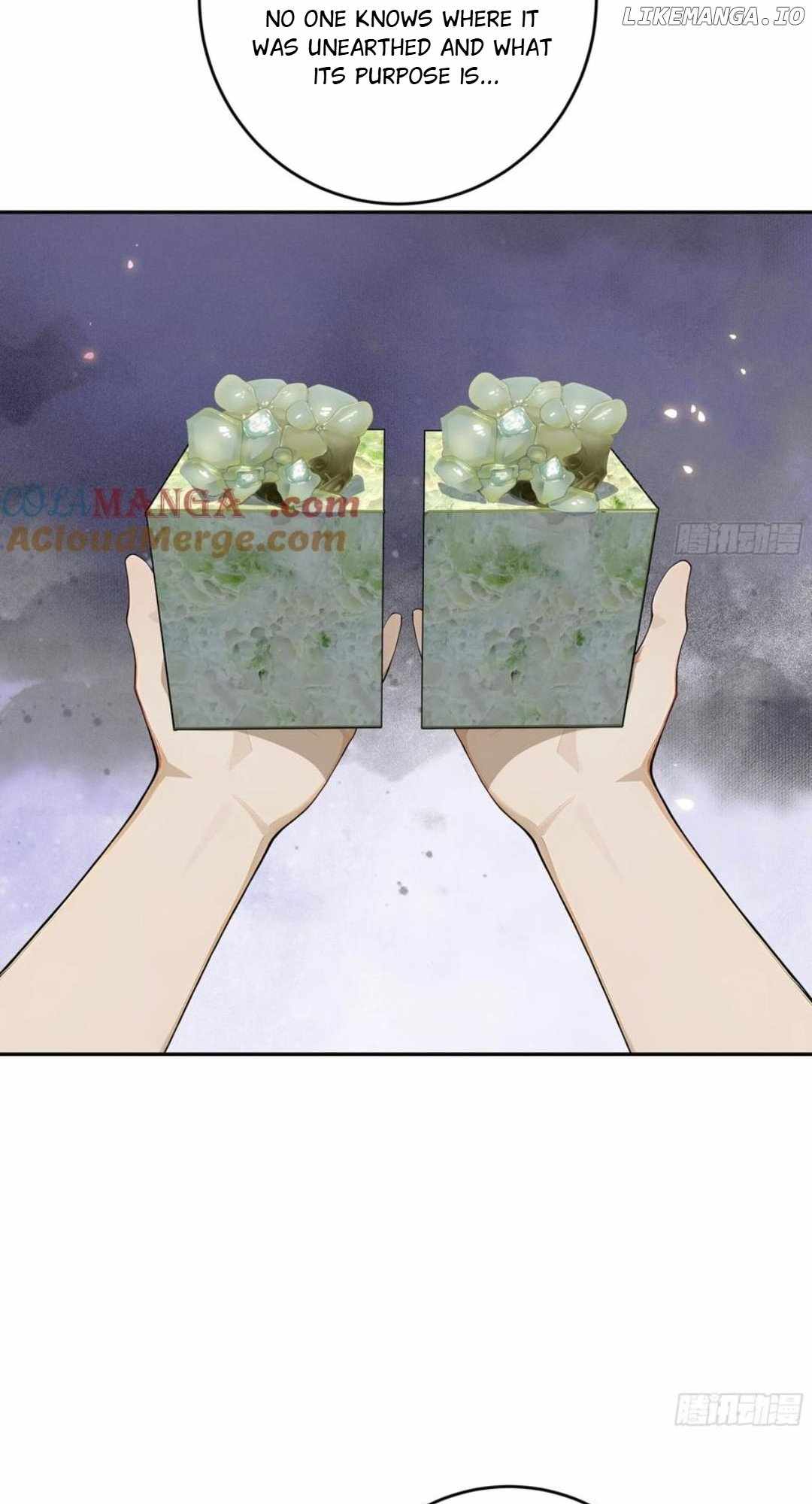 51
