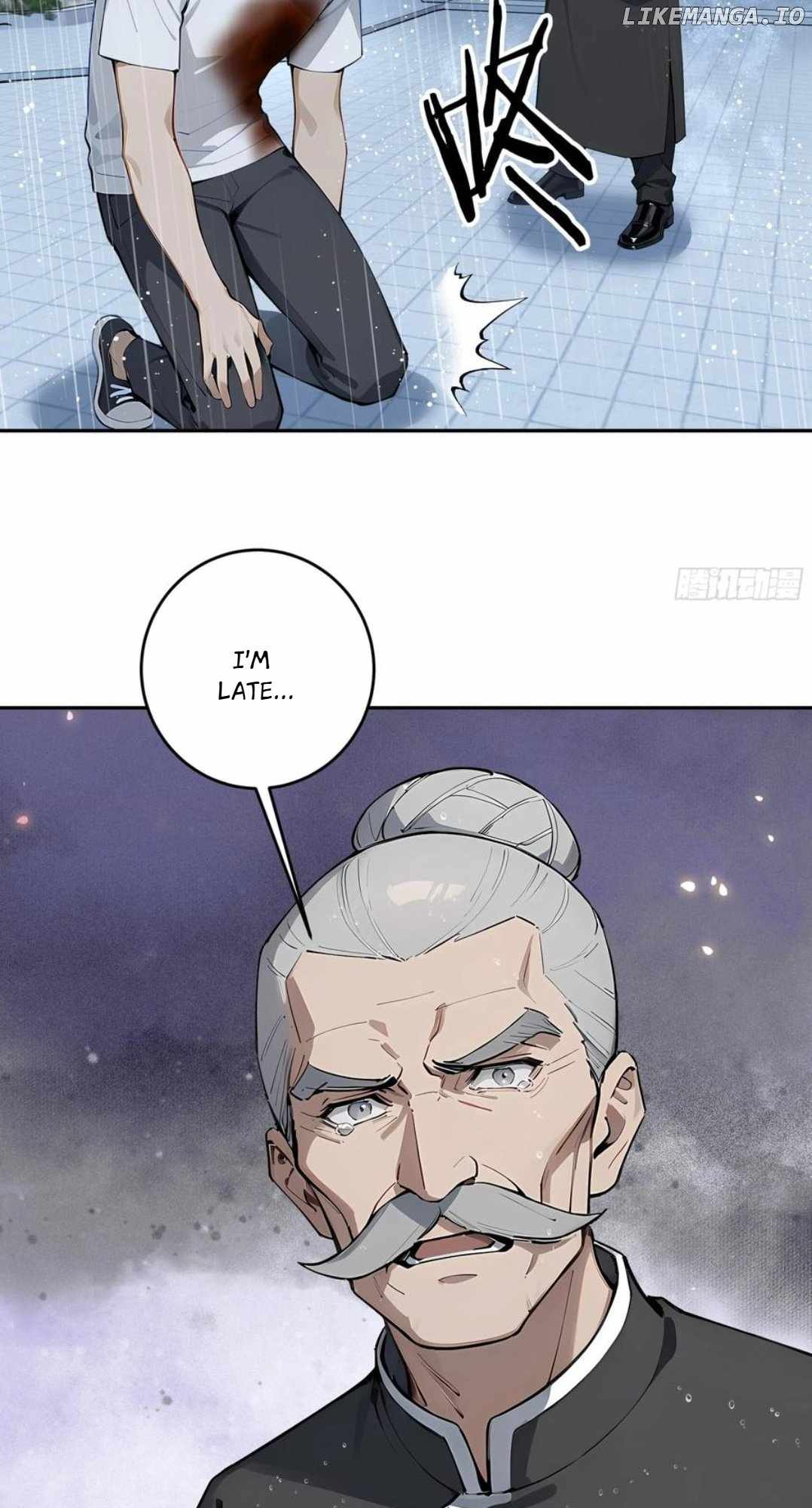 43