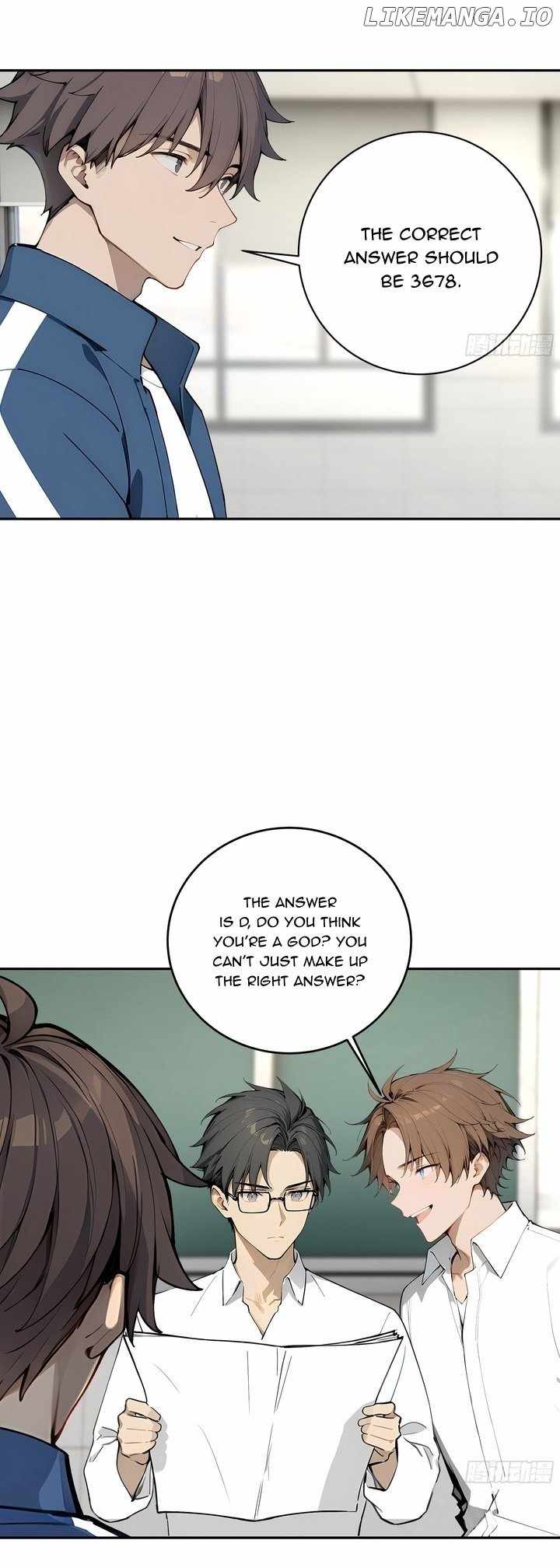 27