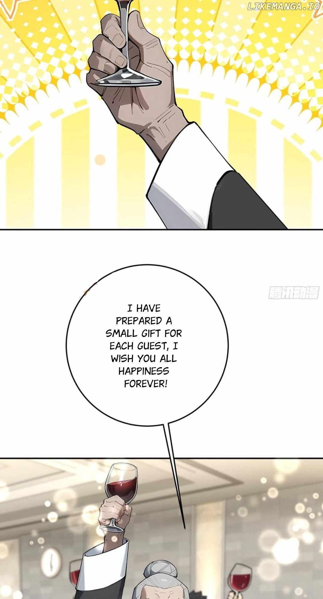 48