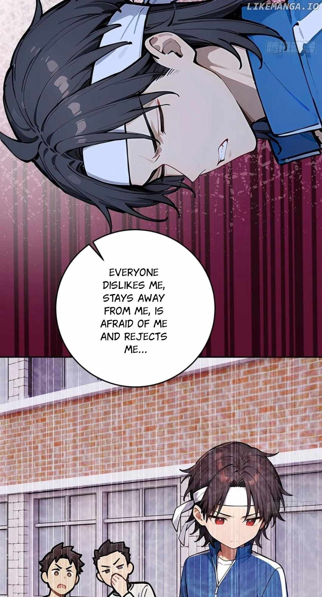 48