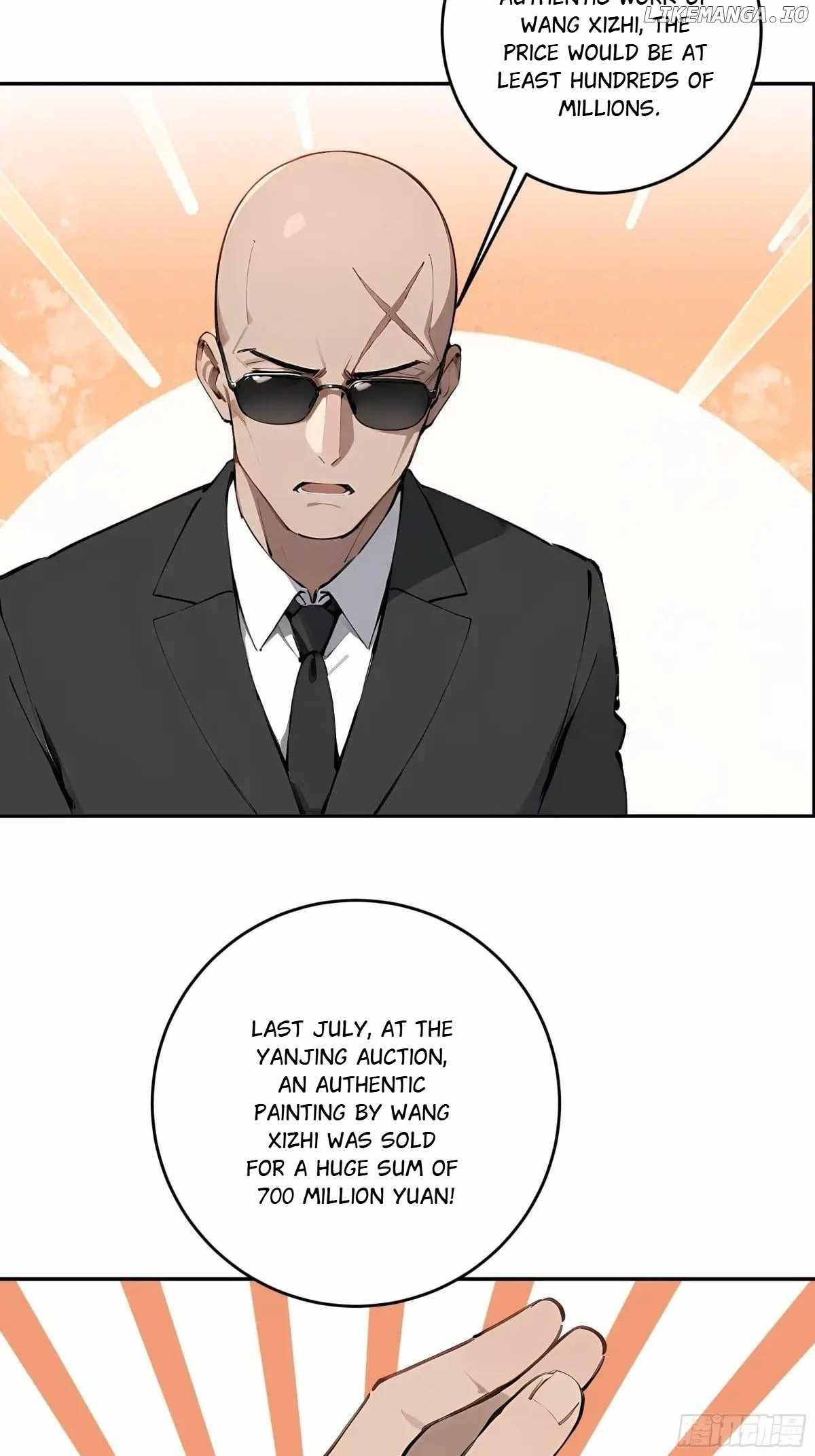 47