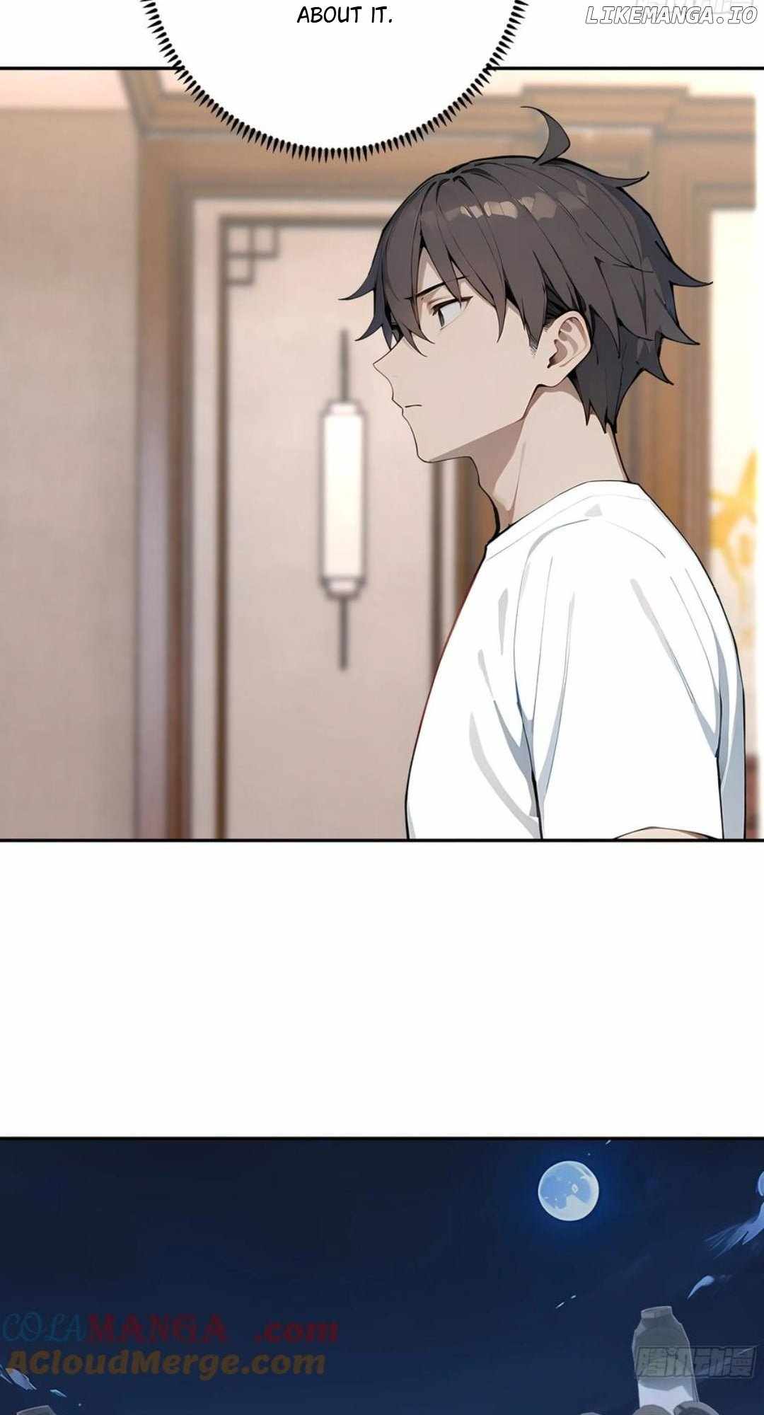 39
