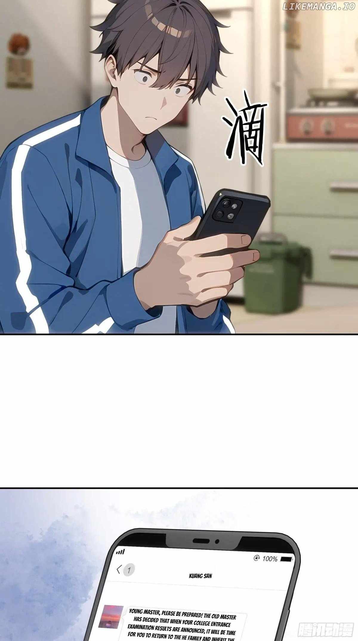 76
