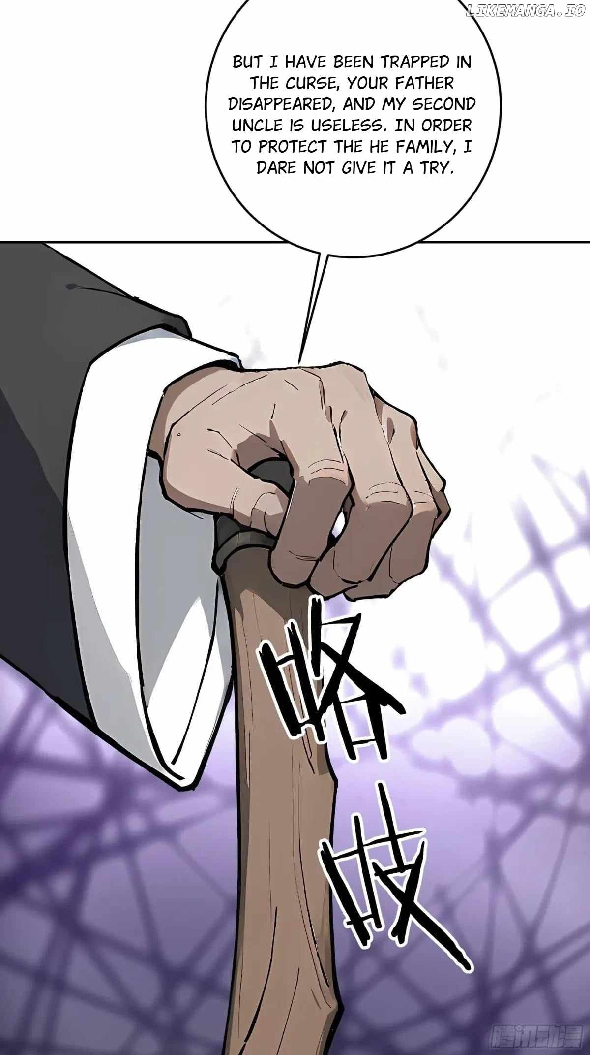 57