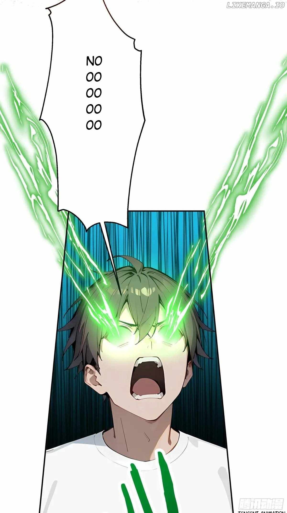 47