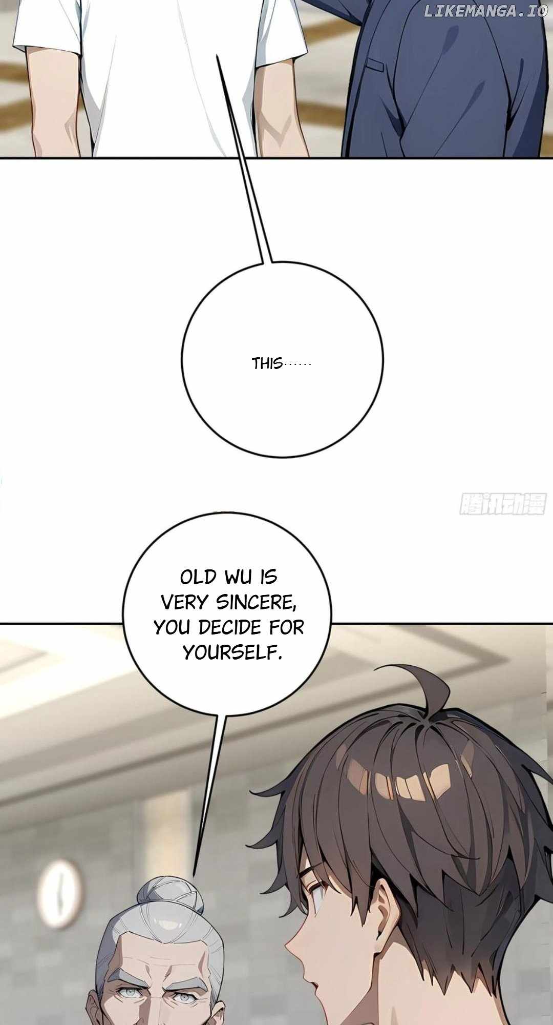 42