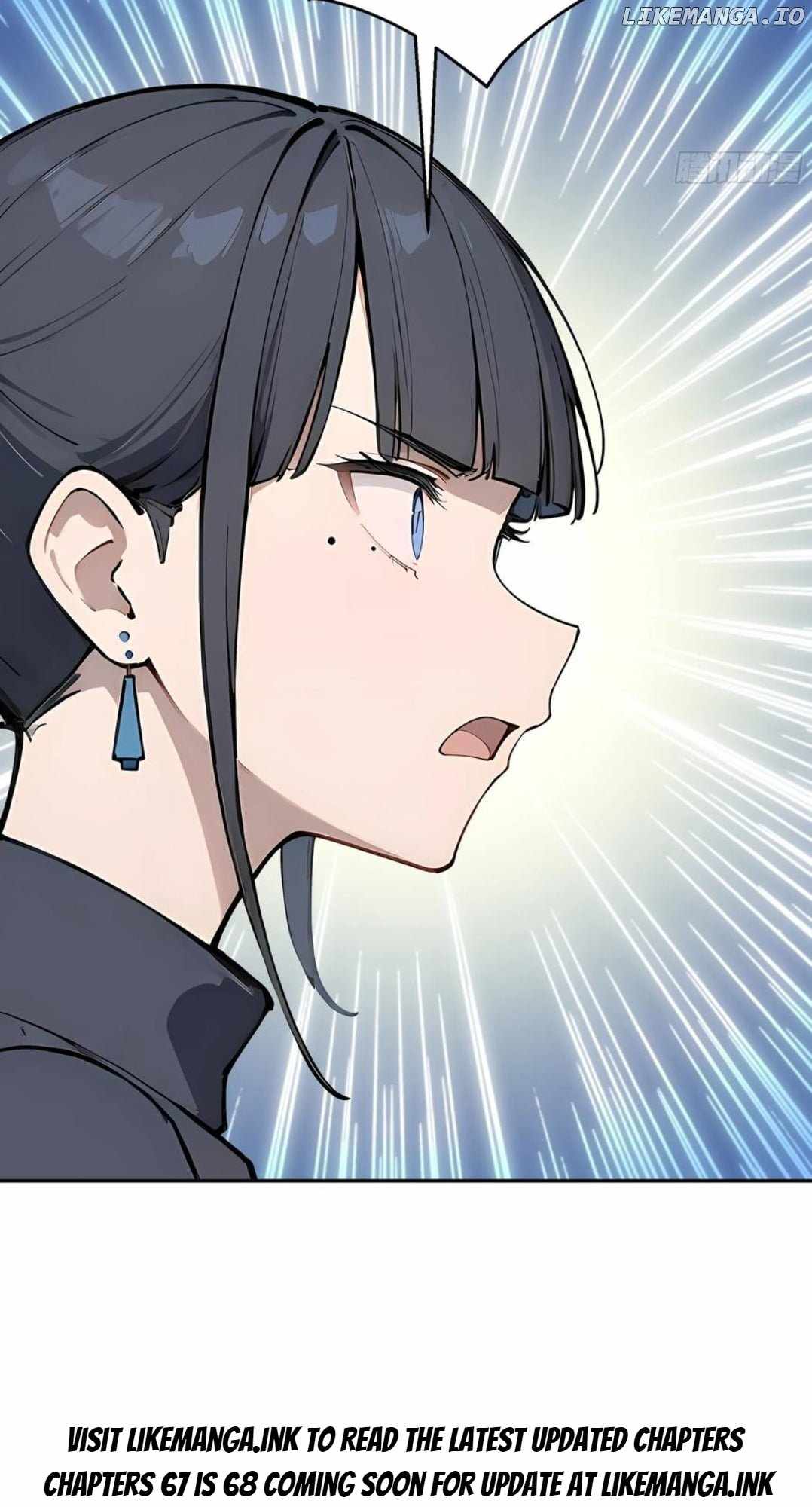67