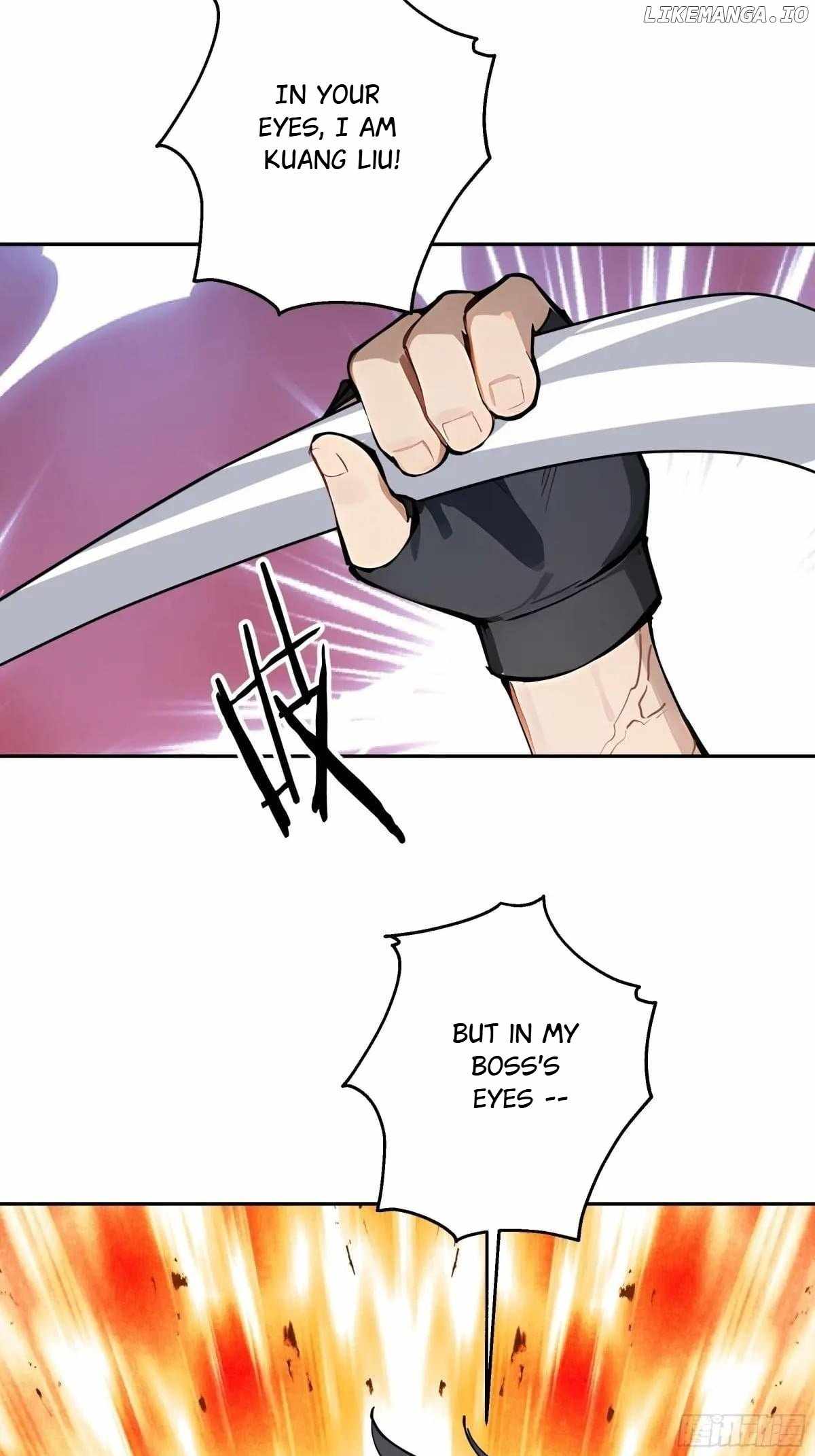 56