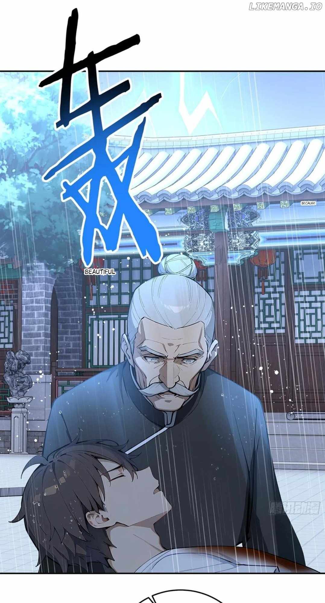 52