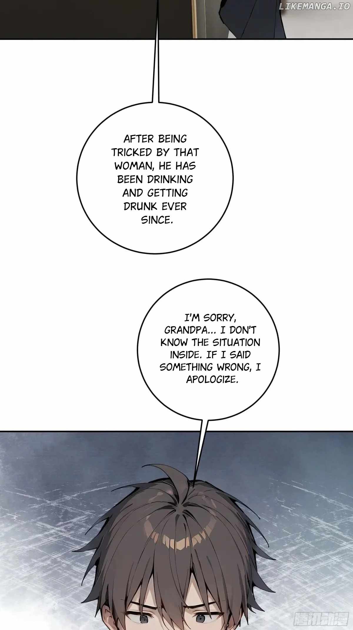 57