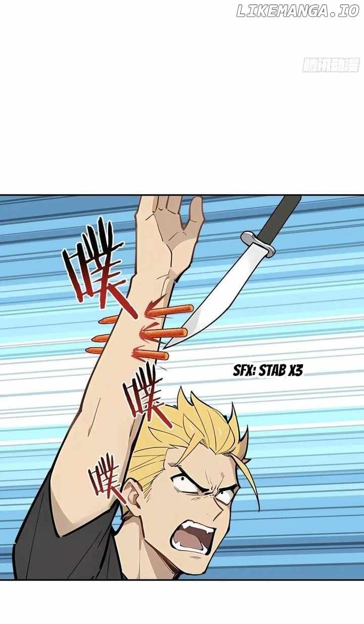 52