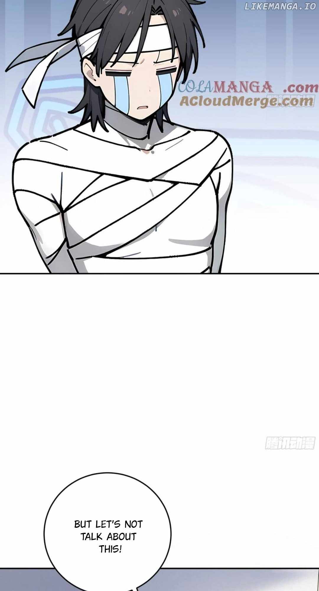 68