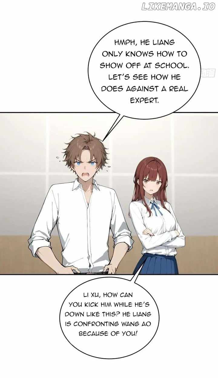 35