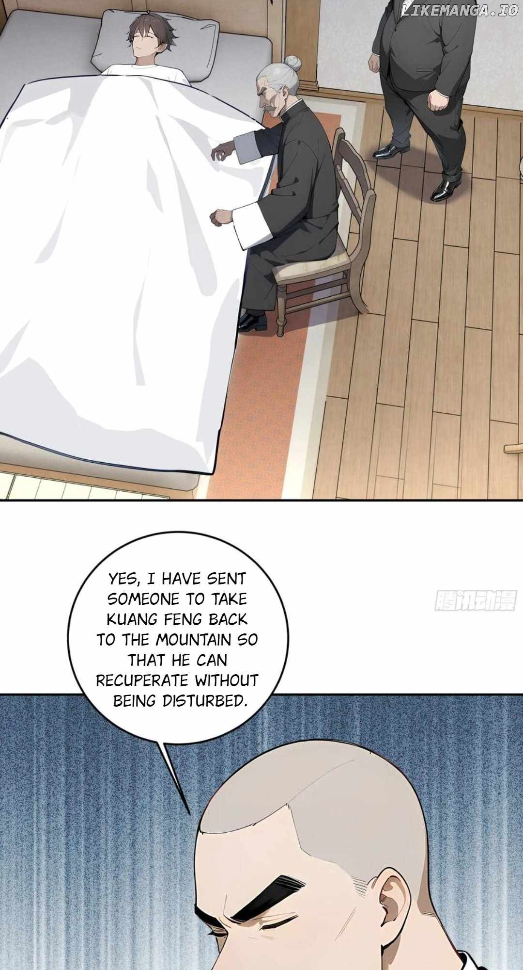 71