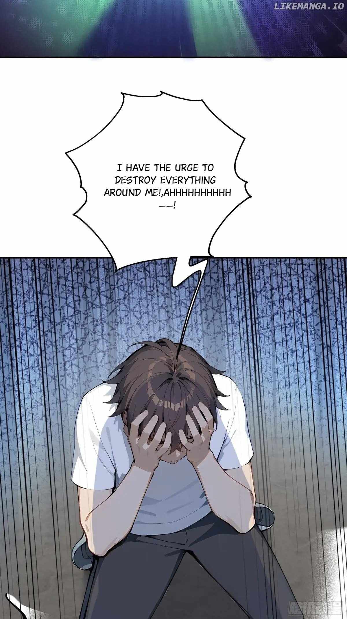 50