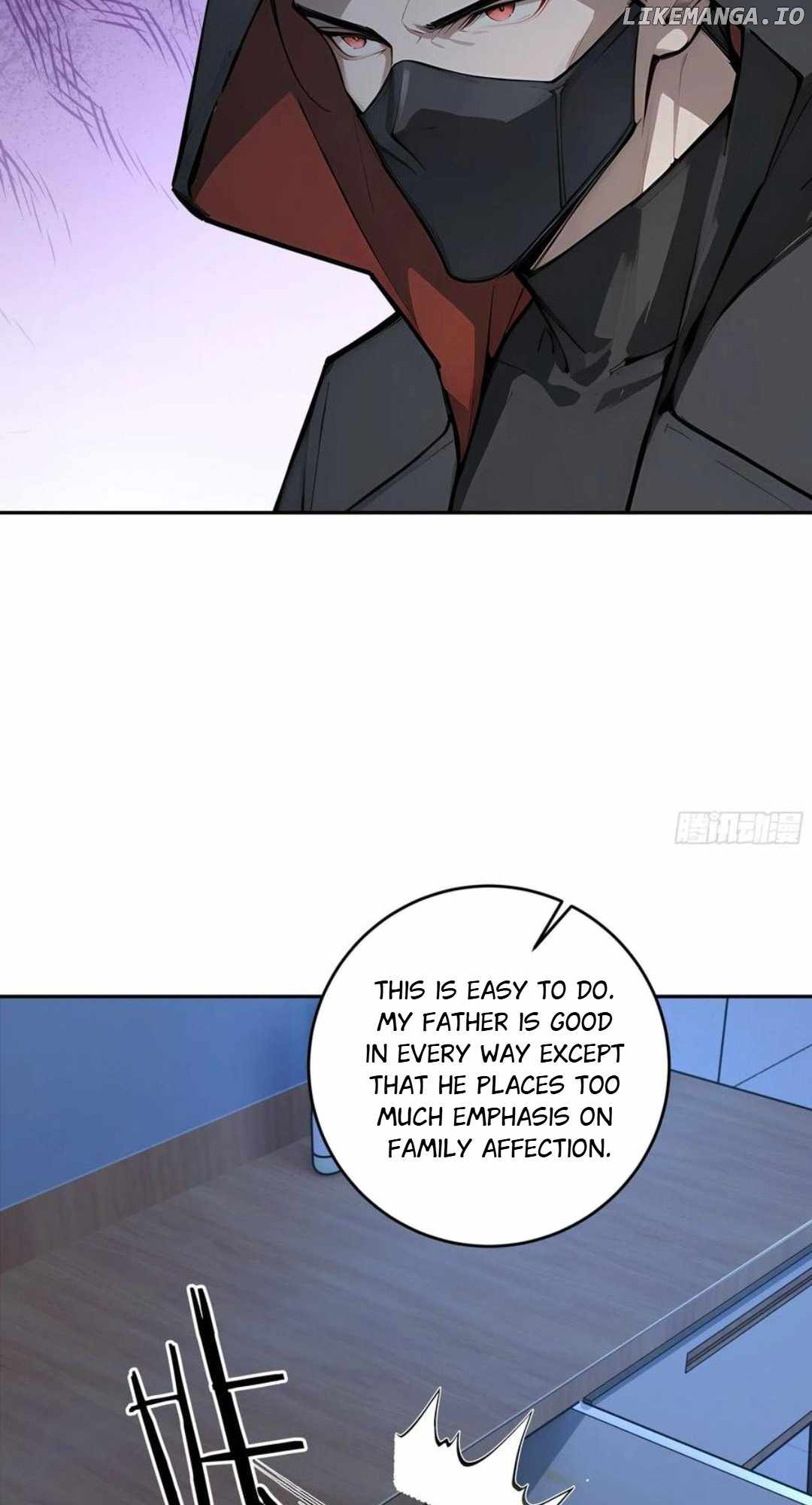 46