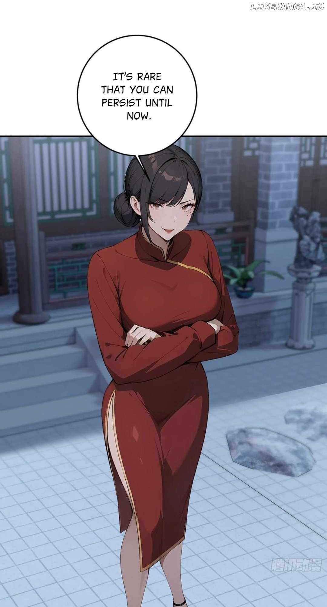 52