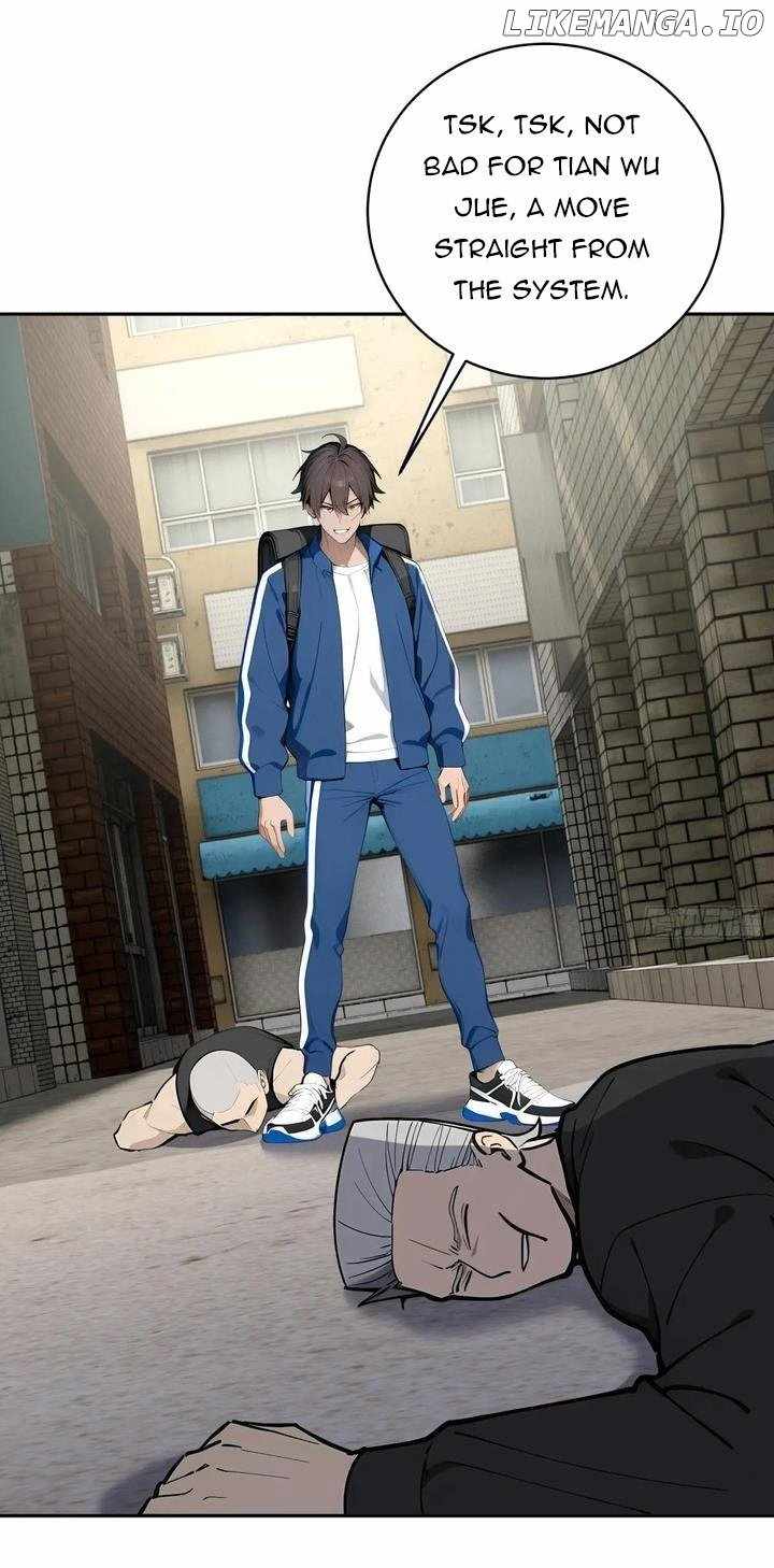 43